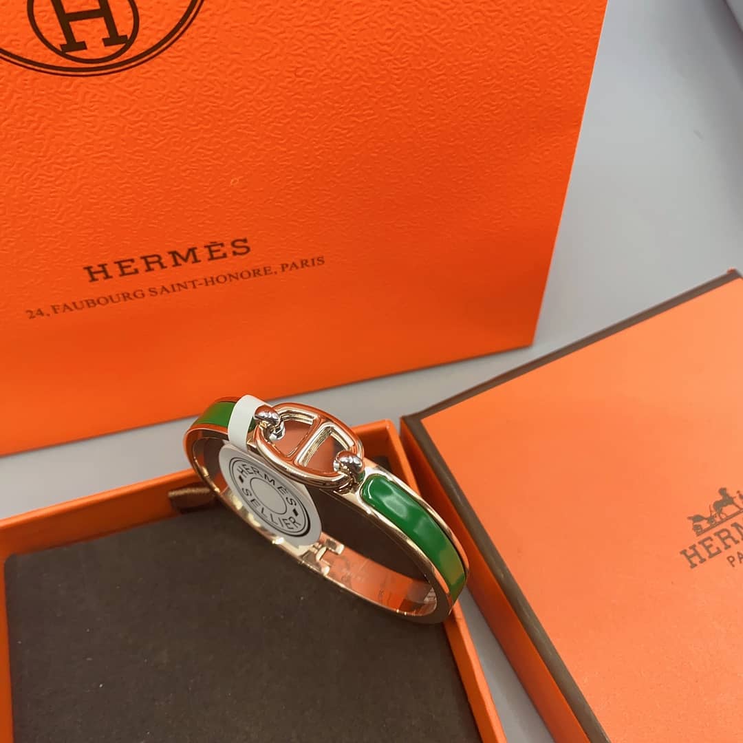 Cheap Hermes Bracelet - DEEPREPS