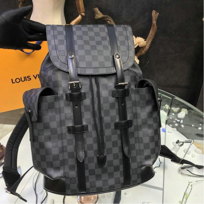 New Collection Bags 19T1L0617 - DEEPREPS