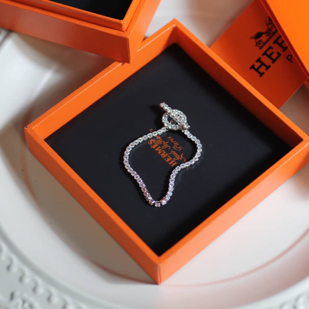 Hermes Bracelet For Sale - DEEPREPS