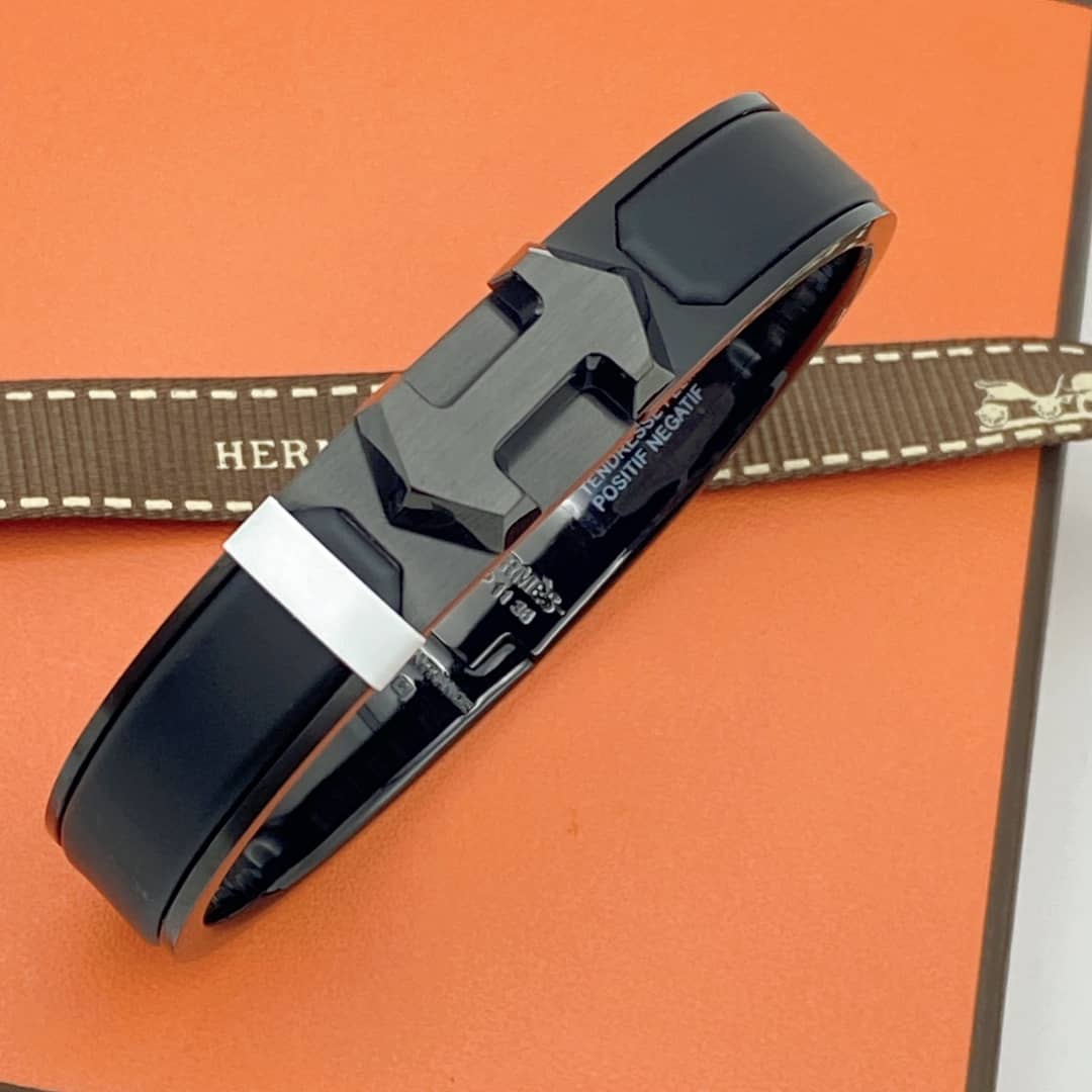 Luxury Hermes Classic AAA+ Bracelet - DEEPREPS