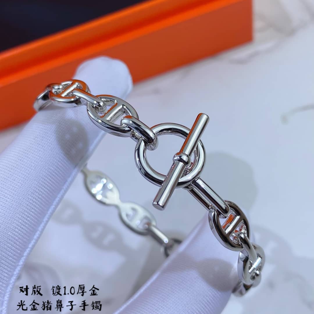 Hermes Bracelet For Sale - DEEPREPS