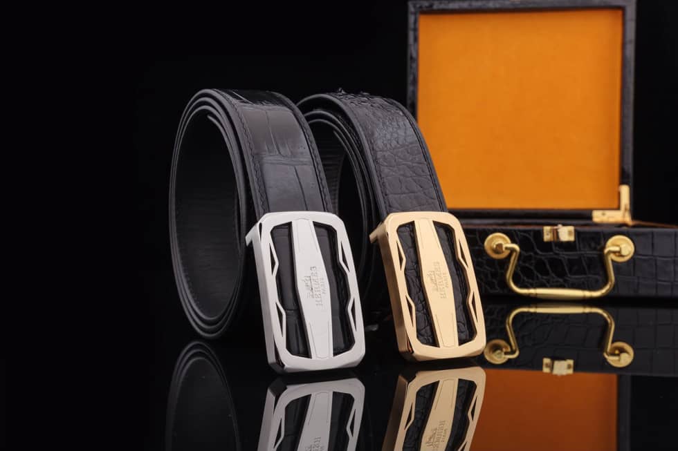 Hermes Belt First Copy Online - DEEPREPS