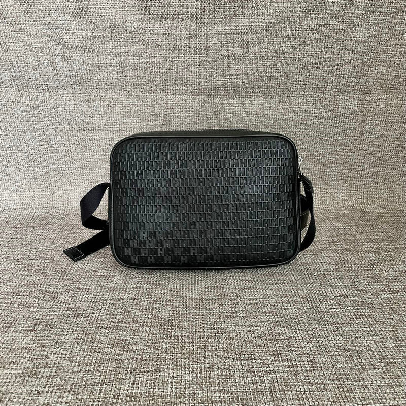 New Collection Bags 2111YZ0095 - DEEPREPS