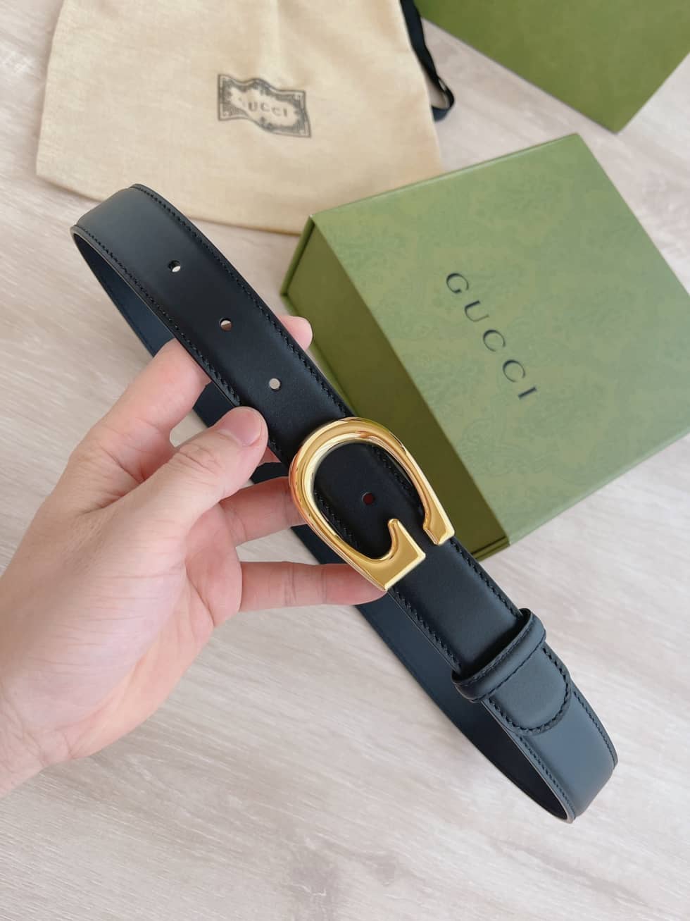 Top Quality Gucci Belt Online 30mm - DEEPREPS