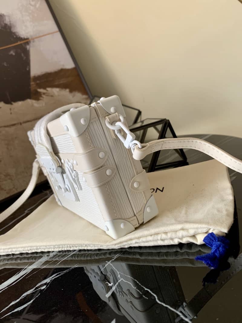 Louis Vuitton Crossbody Dupe UK s Womens - DEEPREPS