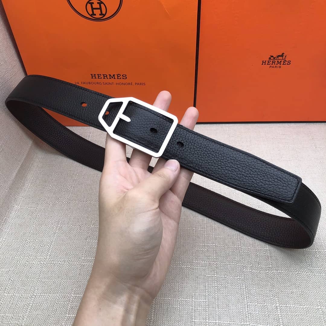Hermes Belt For Sale 32mm - DEEPREPS