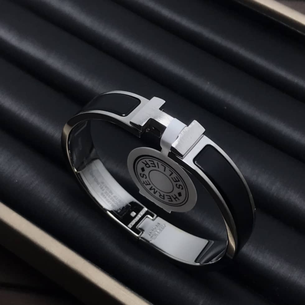 Wholesale Hermes AAA+ Bracelet - DEEPREPS