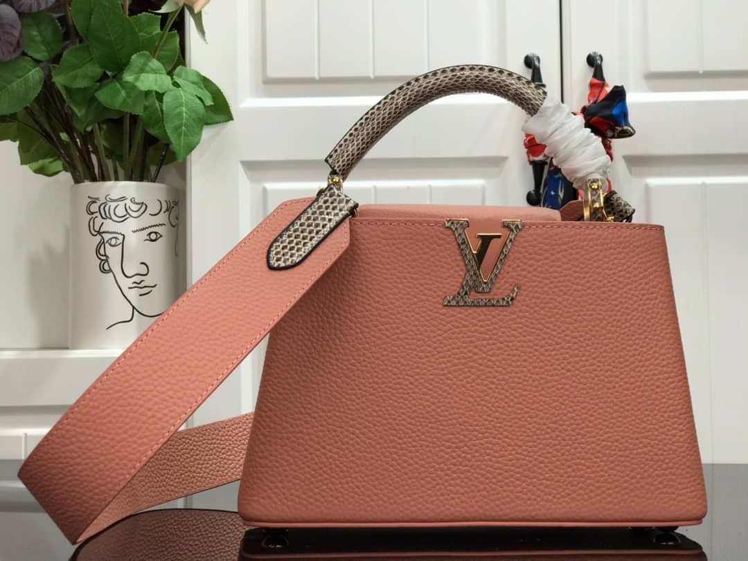 Cheap Designer Shoulder Bag - DEEPREPS