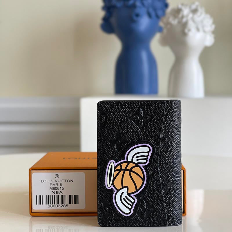 New Collection Bags 2107YA0025 - DEEPREPS