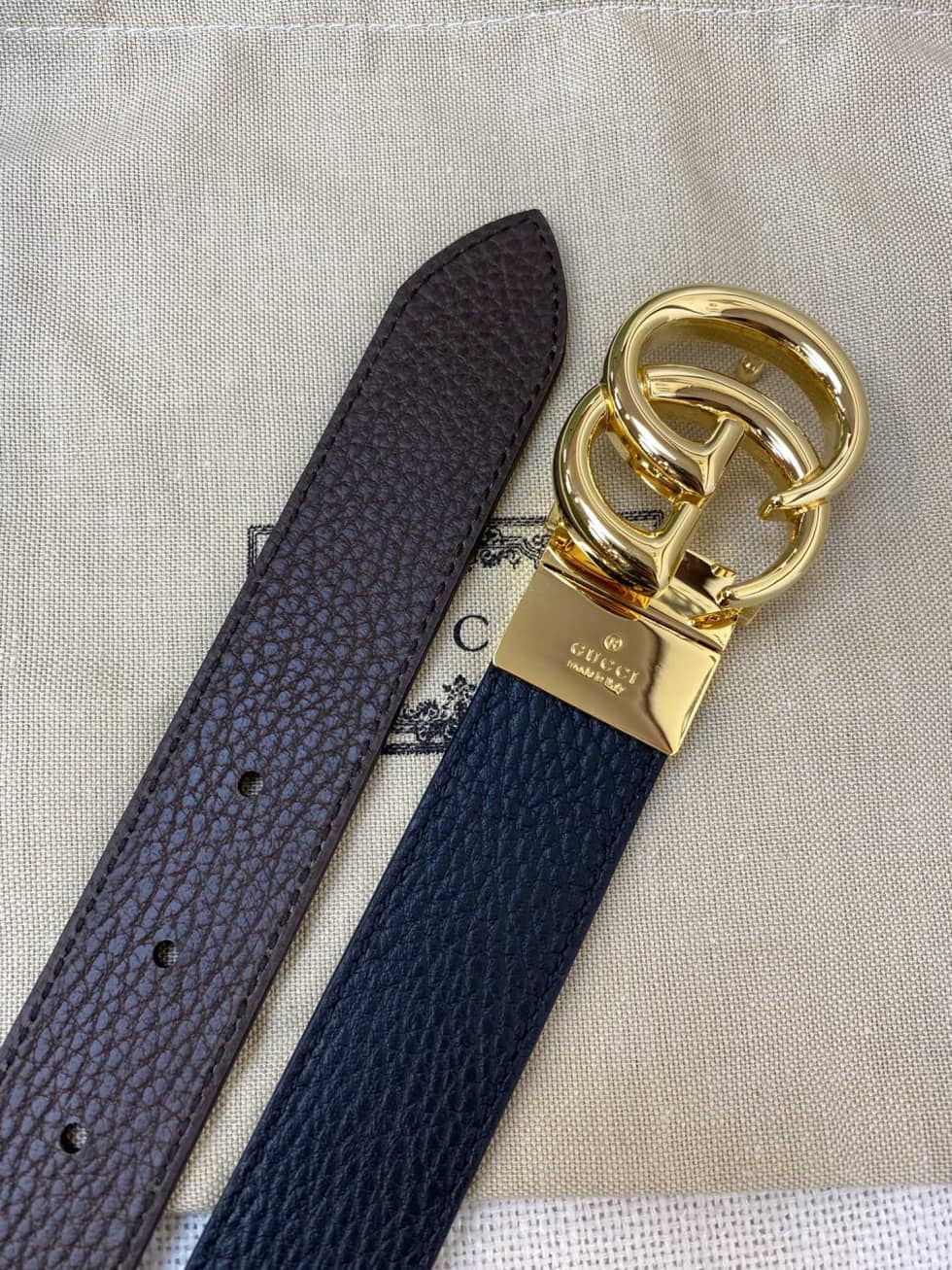 Top Quality Gucci Belt Online 30mm - DEEPREPS