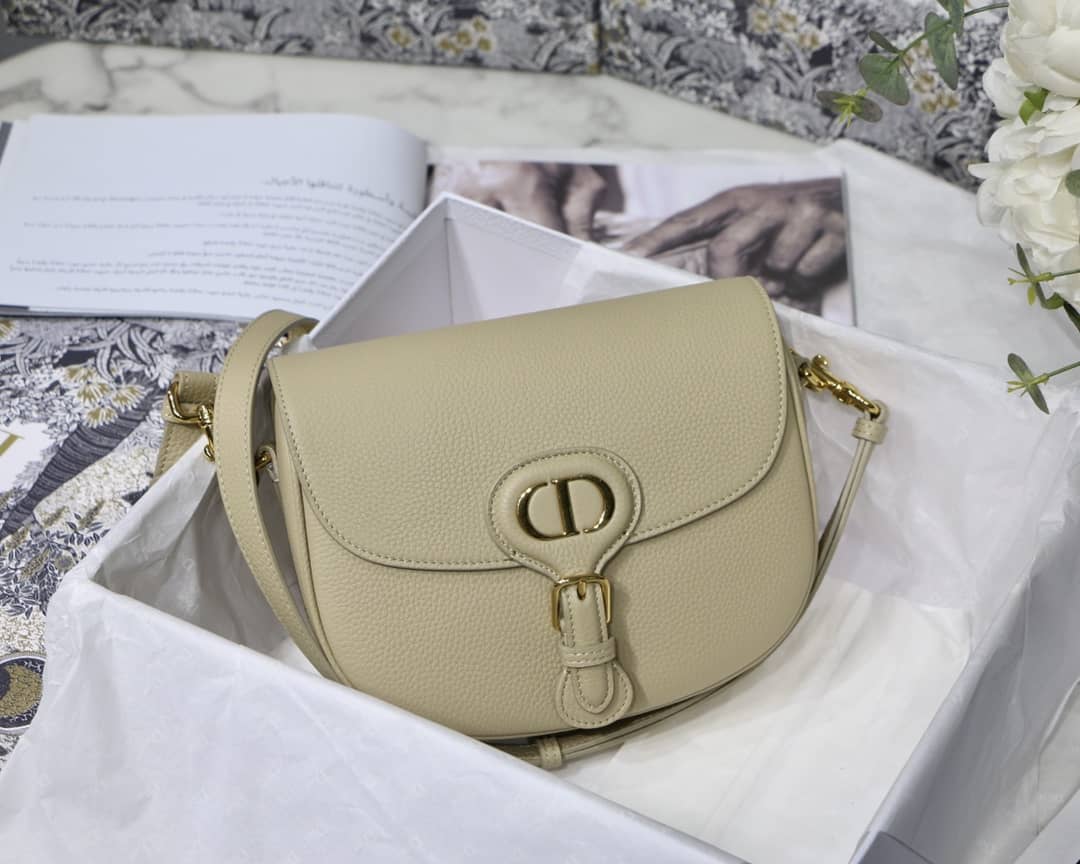 Best Replica Cheap Christian Dior Bobby 22CM Replica Bag(ColaReps) - DEEPREPS