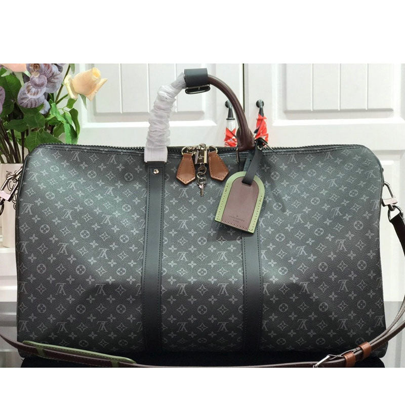 New Collection Bags 20DJ570098 - DEEPREPS