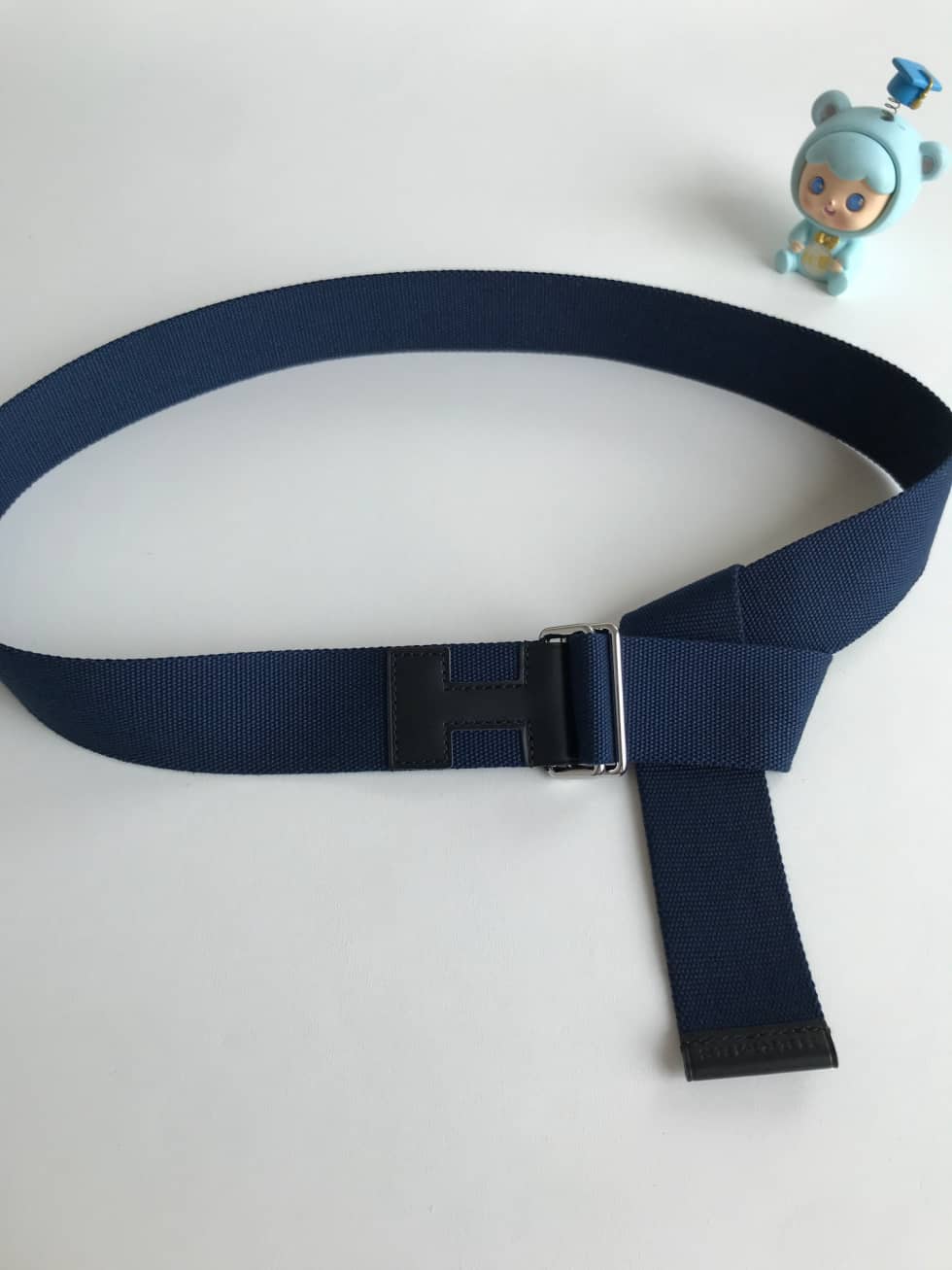 Cheap Hermes Belt China 35mm - DEEPREPS