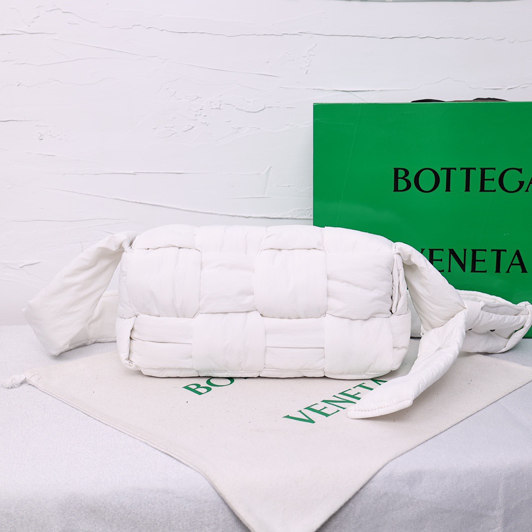 Best Replica Bottega Veneta Bags(ColaReps) - DEEPREPS