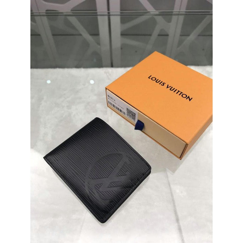 New Collection Bags 19T1L0118 - DEEPREPS