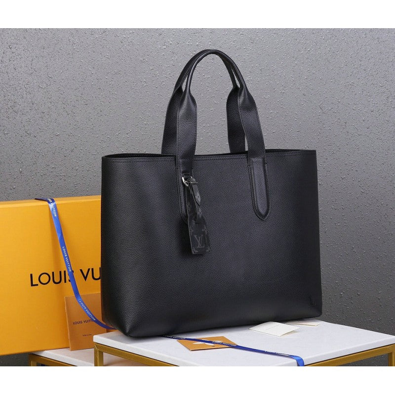 New Collection Bags 20DJ570069 - DEEPREPS