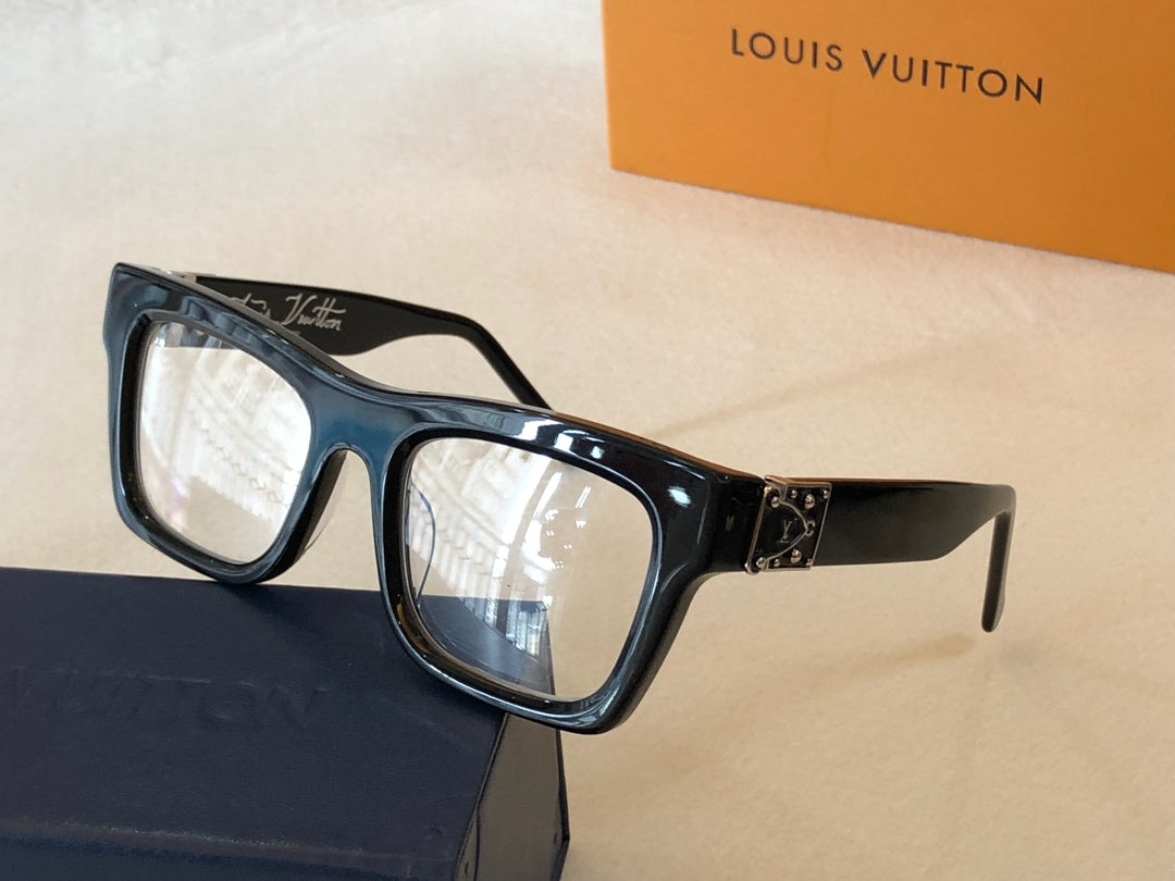 Louis Vuitton Sunglasses - DEEPREPS