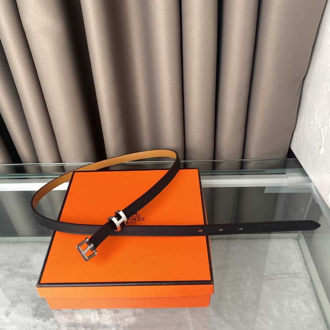 Hermes Belt For Sale 15mm For Lady - DEEPREPS