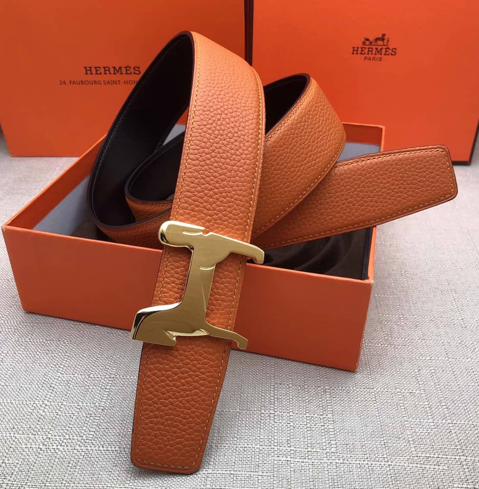 Hermes Belt For Sale 38mm - DEEPREPS