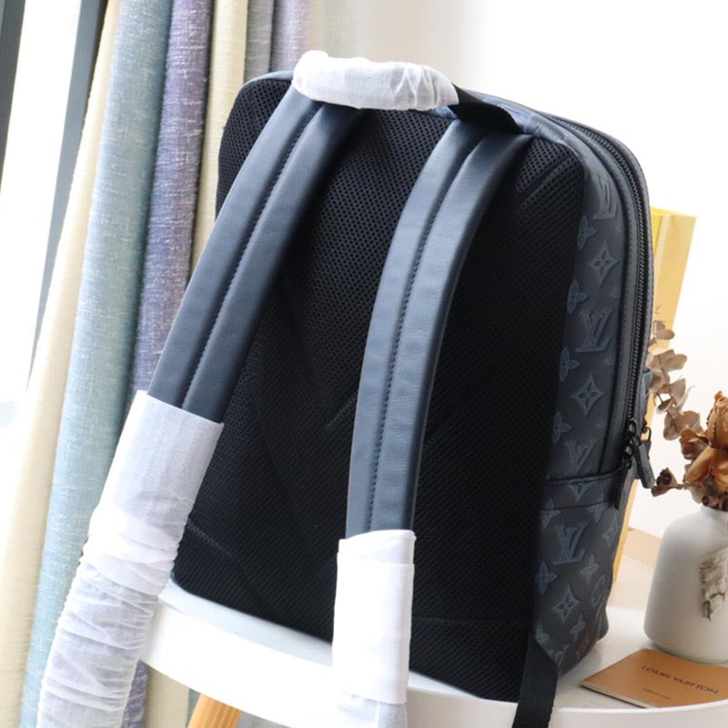 New Collection Bags 2107YA0120 - DEEPREPS