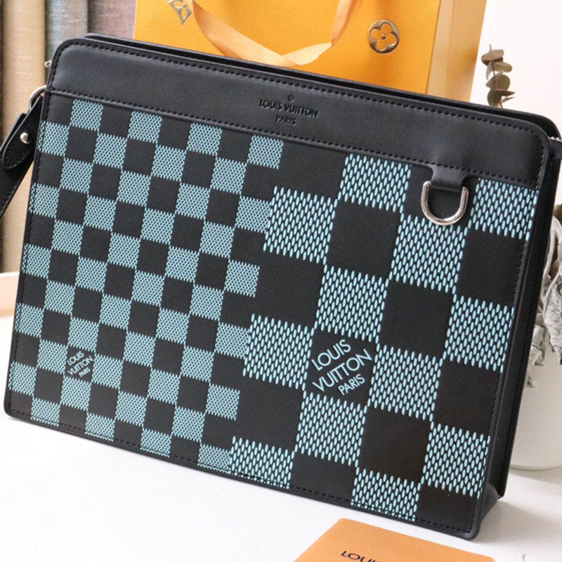 New Collection Bags 2104DJ0008 - DEEPREPS