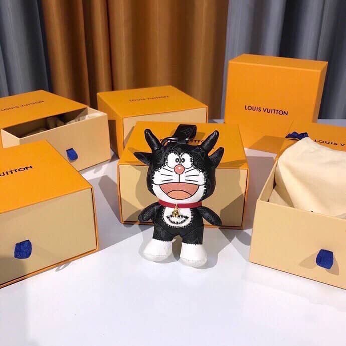 Top Quality Louis Vuitton Key Chain - DEEPREPS