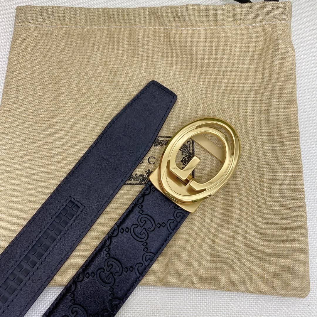 Gucci Belt For Sale 35mm - DEEPREPS