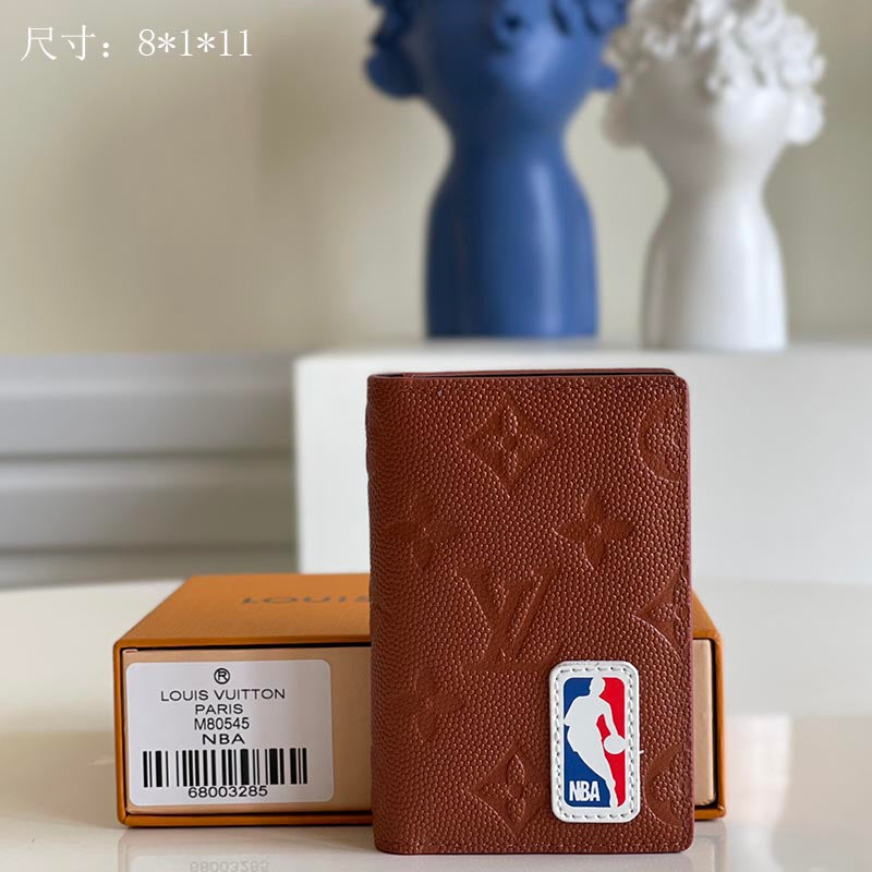 New Collection Bags 2107YA0024 - DEEPREPS