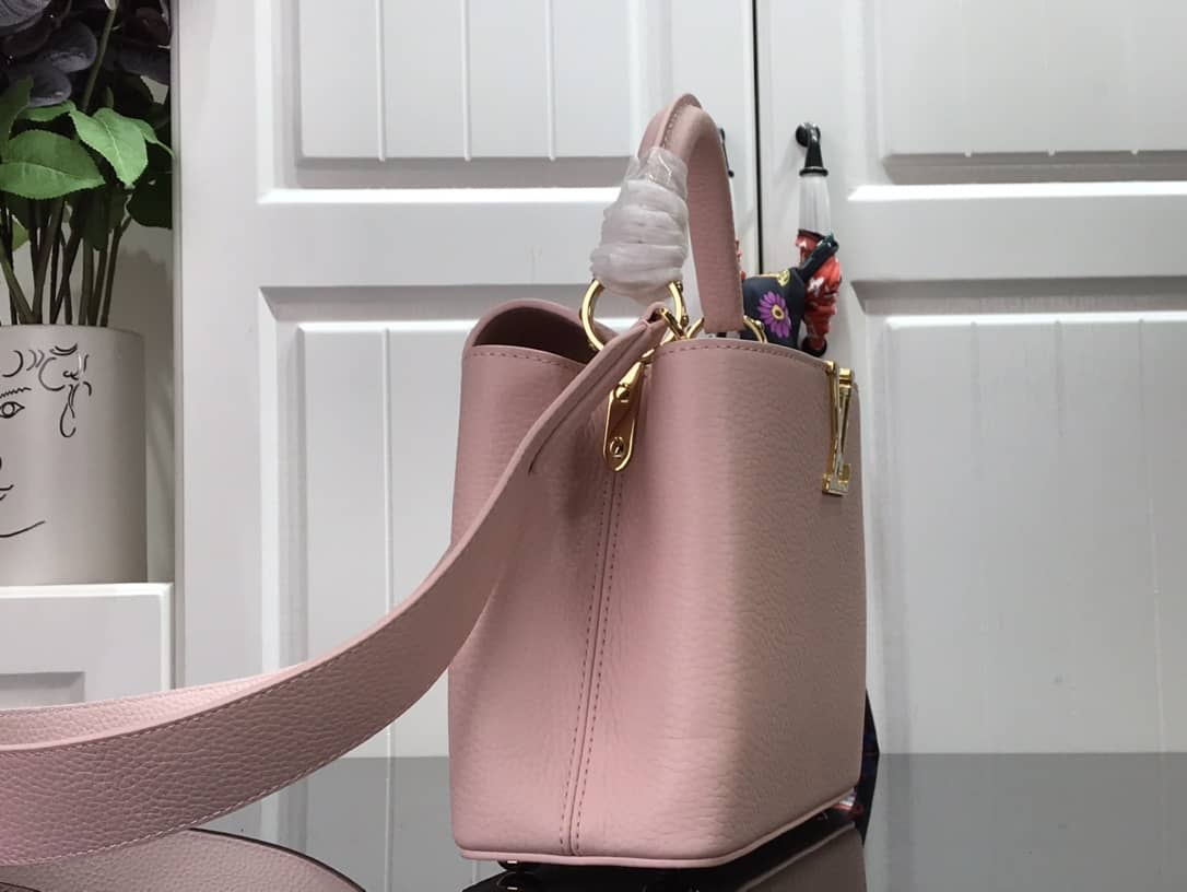 Fashion Designer Shoulder Bag - DEEPREPS