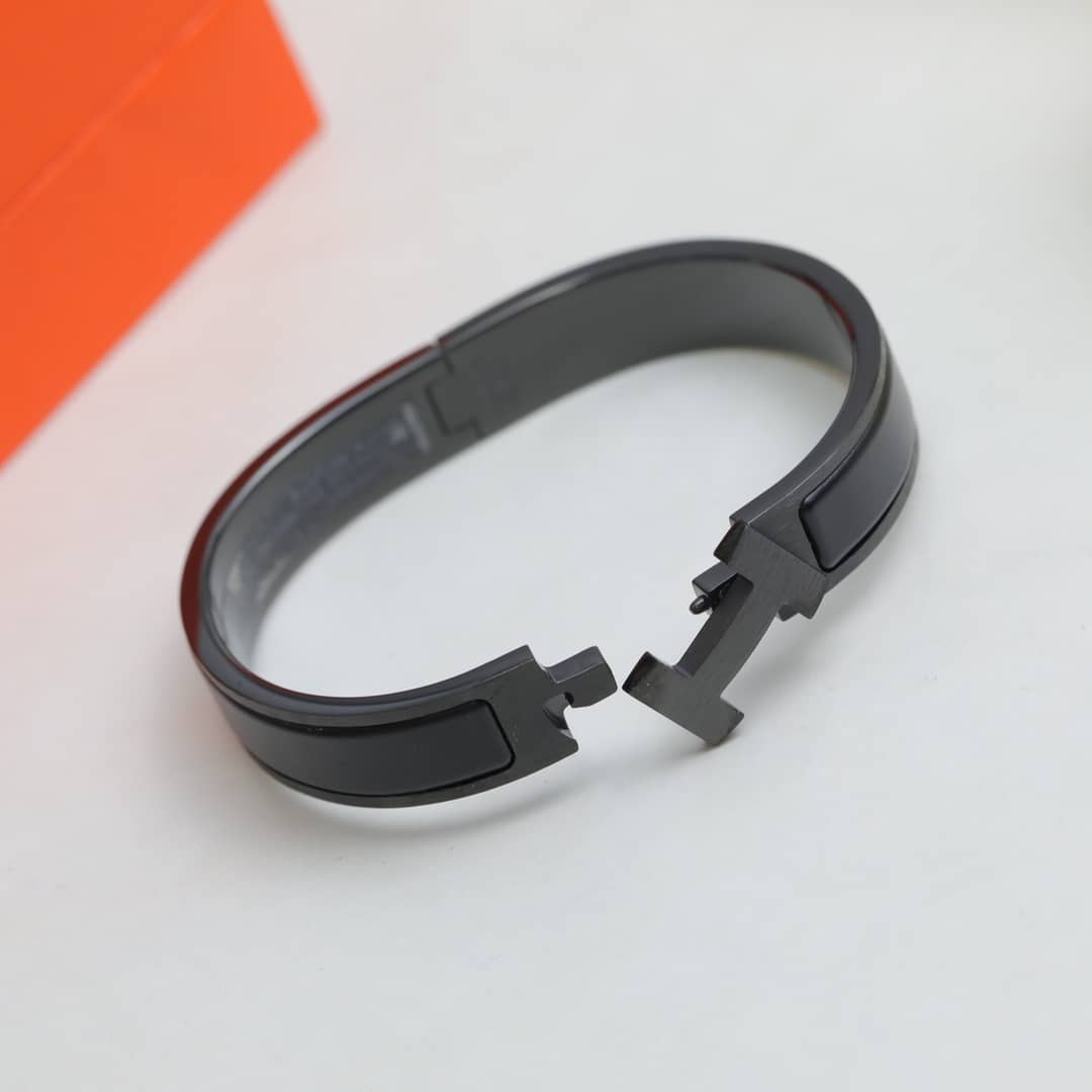 Replica Hermes Bracelet - DEEPREPS