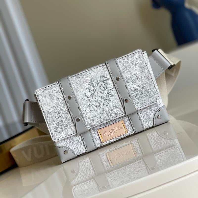 New Collection Bags 2107YA0022 - DEEPREPS