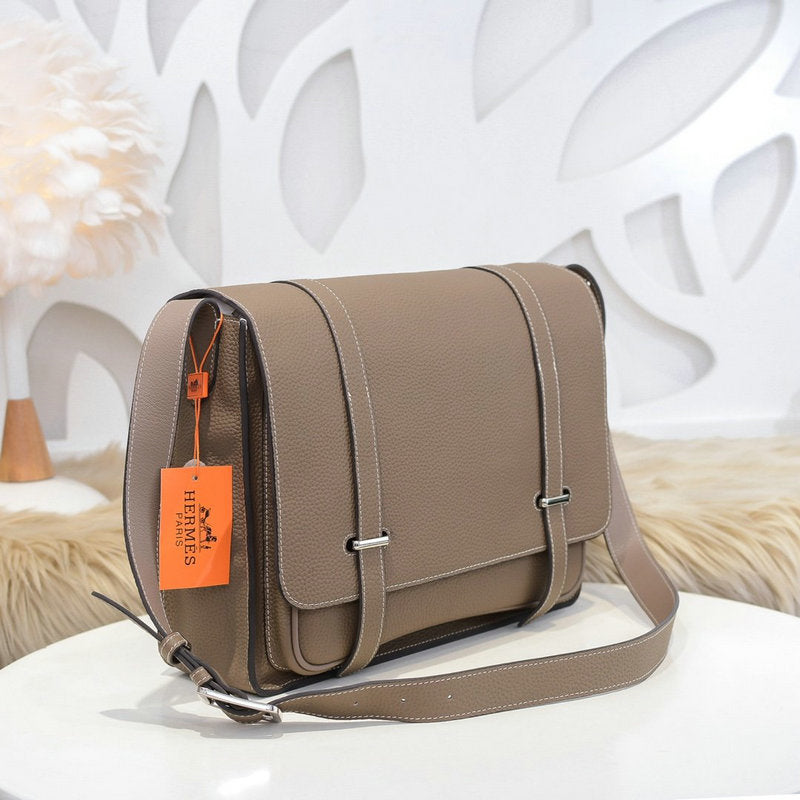 Replica Hermes Bags 2012SH0086 - DEEPREPS