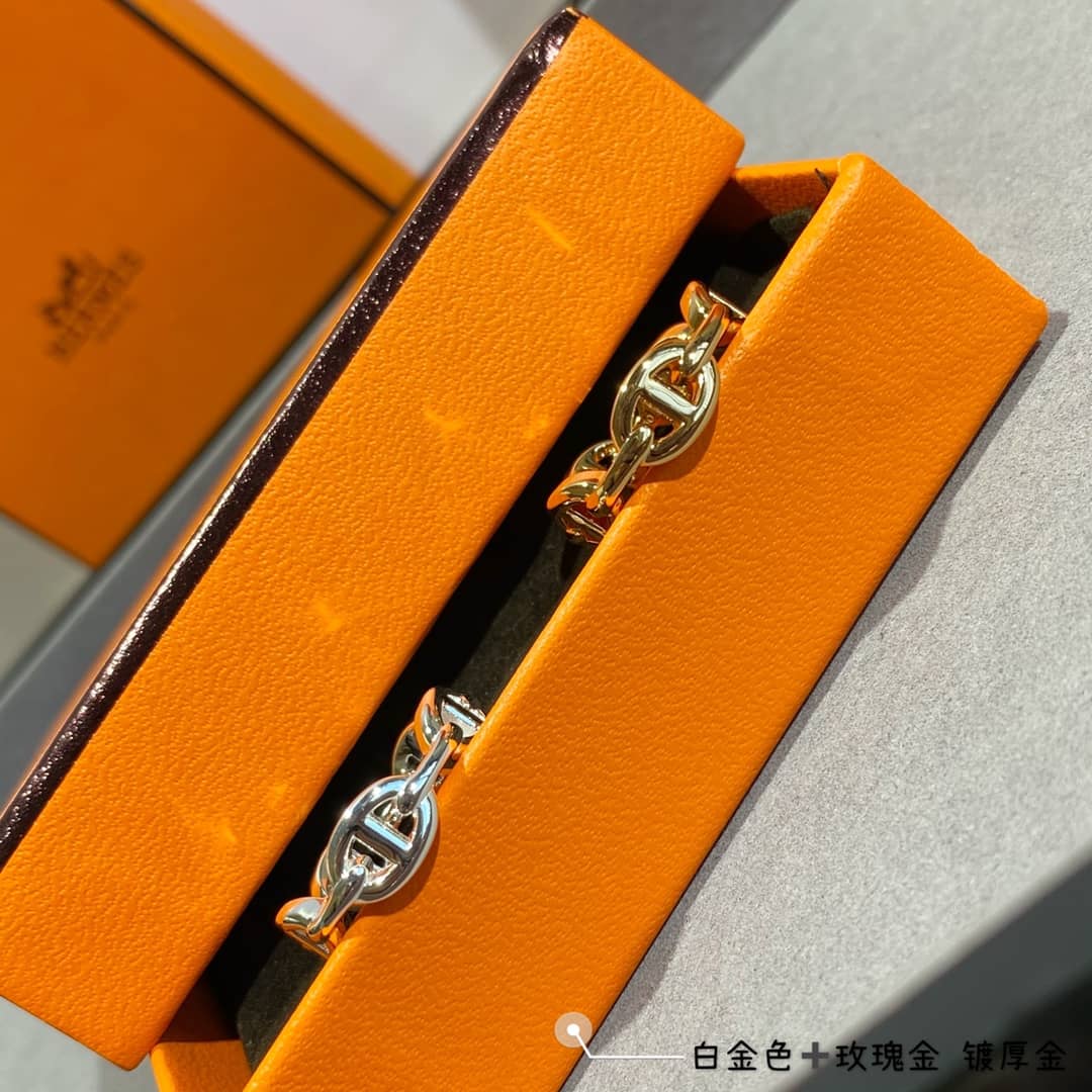 Best Hermes Classic Ring - DEEPREPS