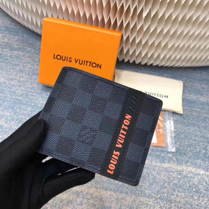 New Collections Bag 209B57001 - DEEPREPS