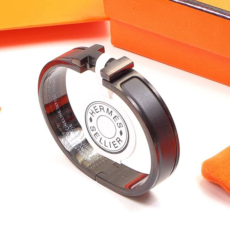 Cheap Hermes Bracelet - DEEPREPS