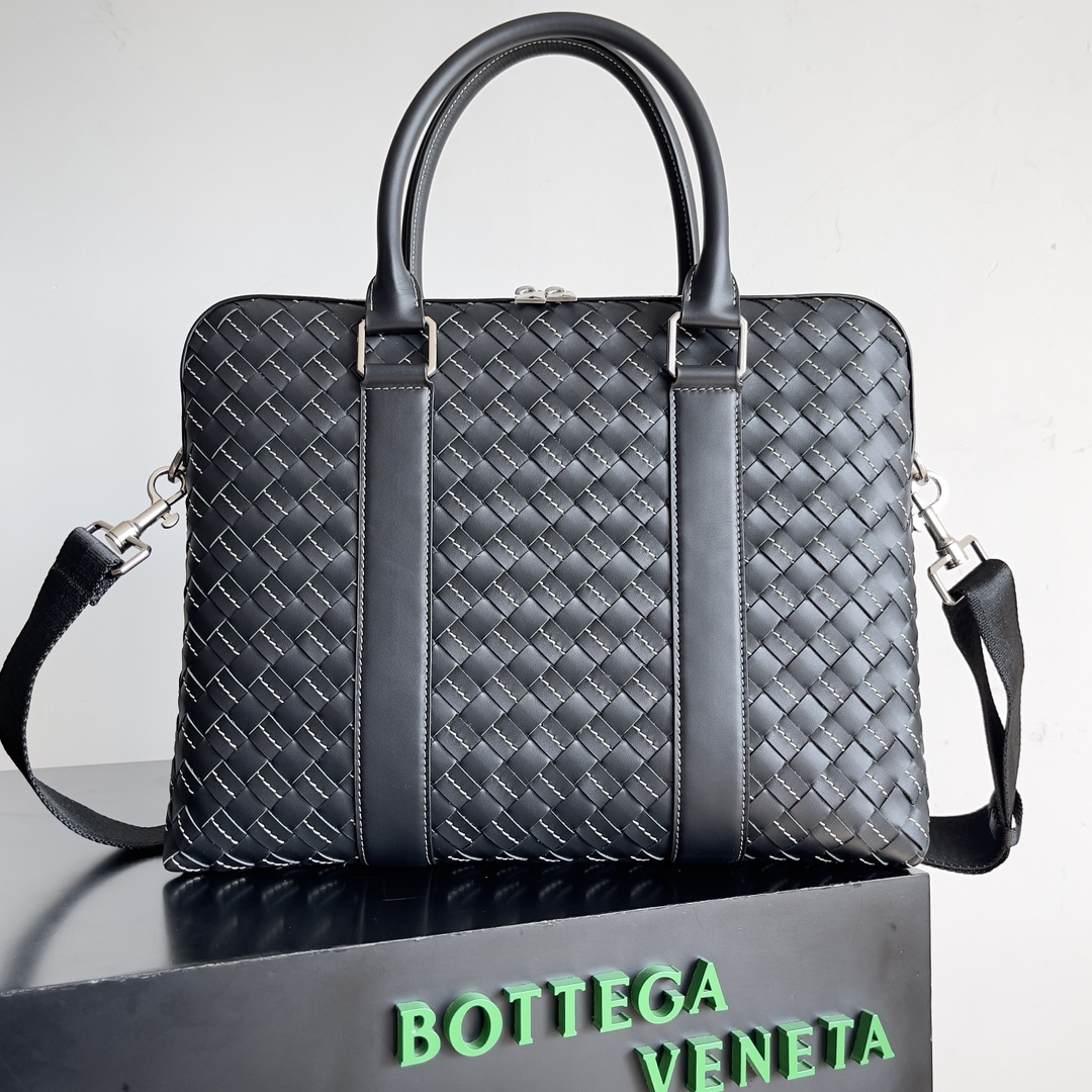 Best Replica Bottega Veneta Bags(ColaReps) - DEEPREPS