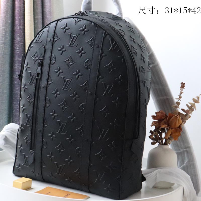 New Collection Bags 2107YA0090 - DEEPREPS