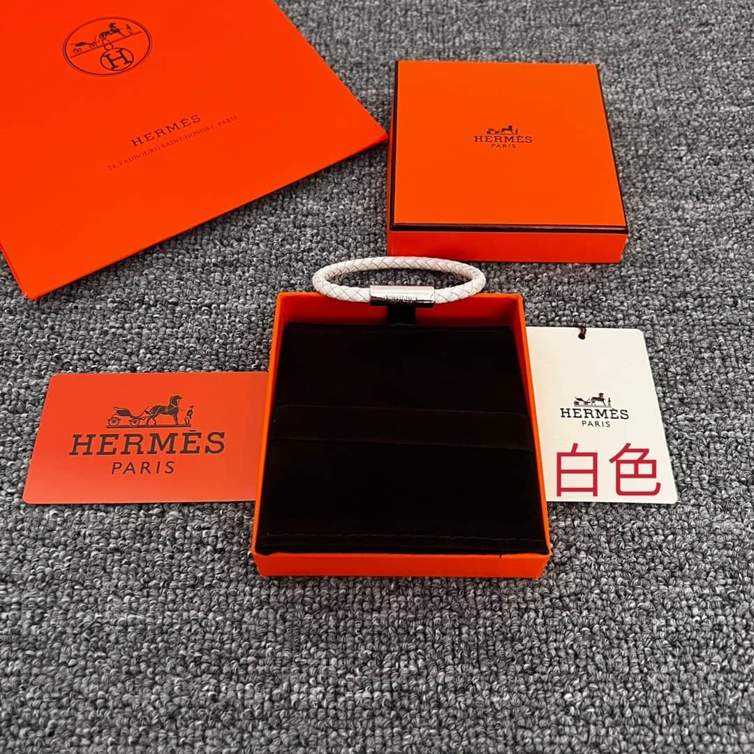 Hermes Bracelet For Sale - DEEPREPS