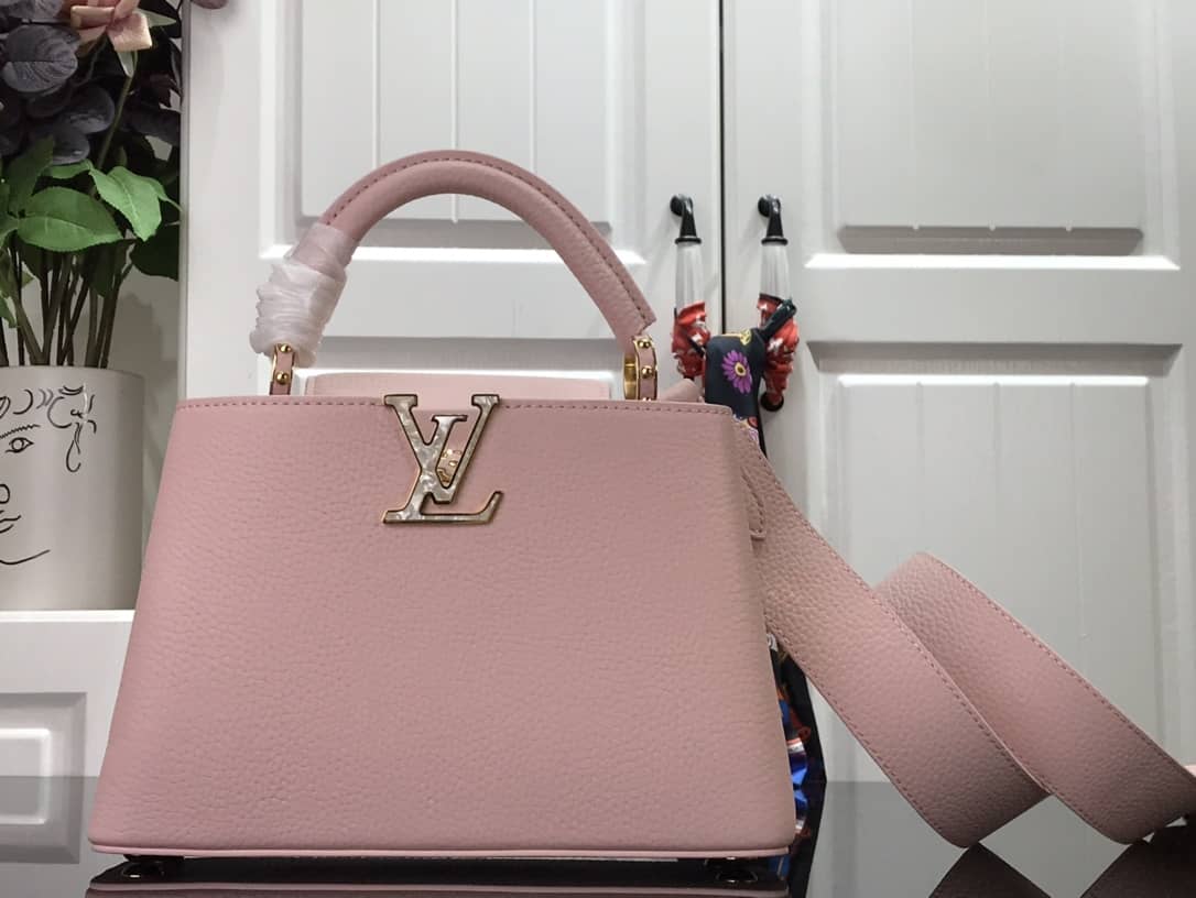 Fashion Designer Shoulder Bag - DEEPREPS