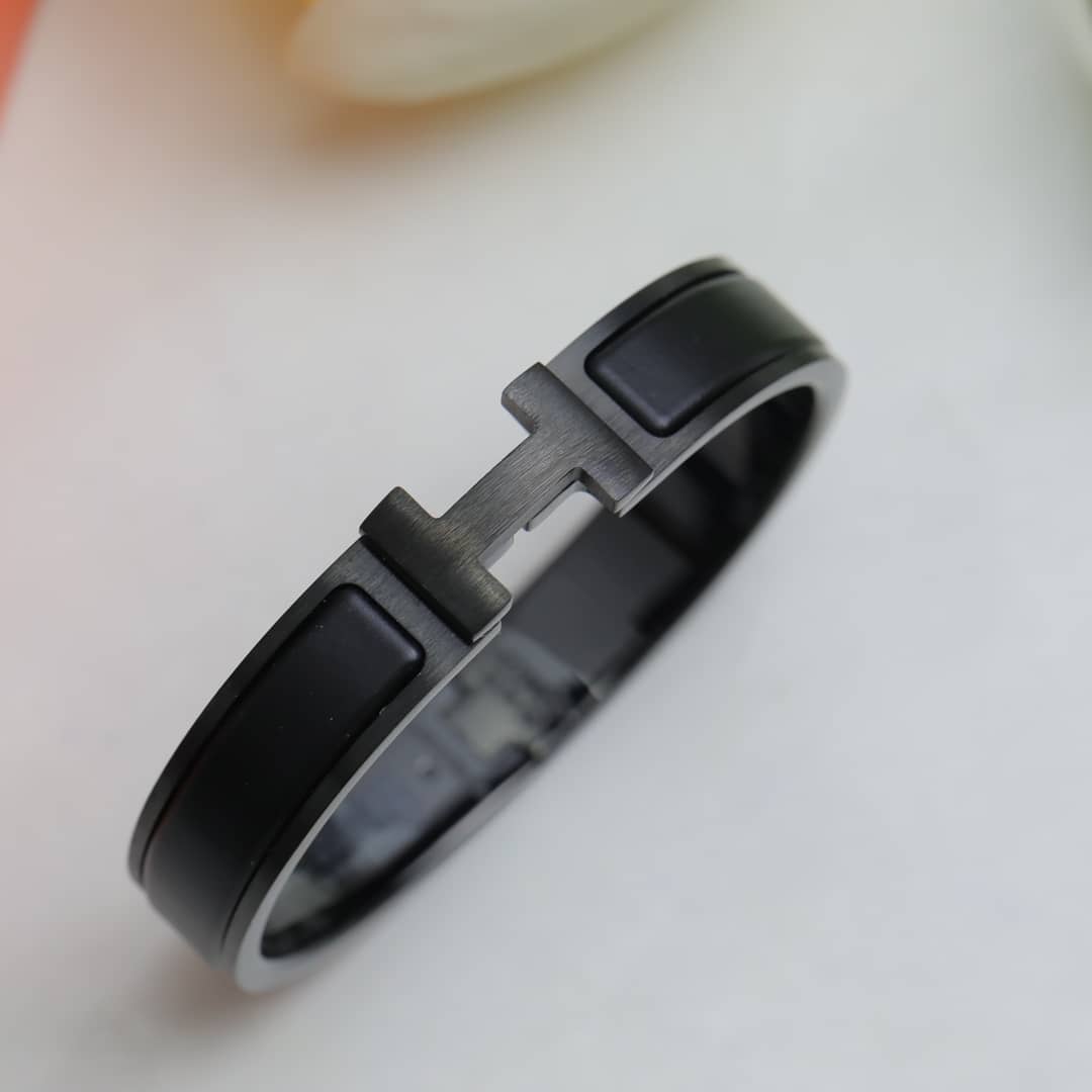 Replica Hermes Bracelet - DEEPREPS