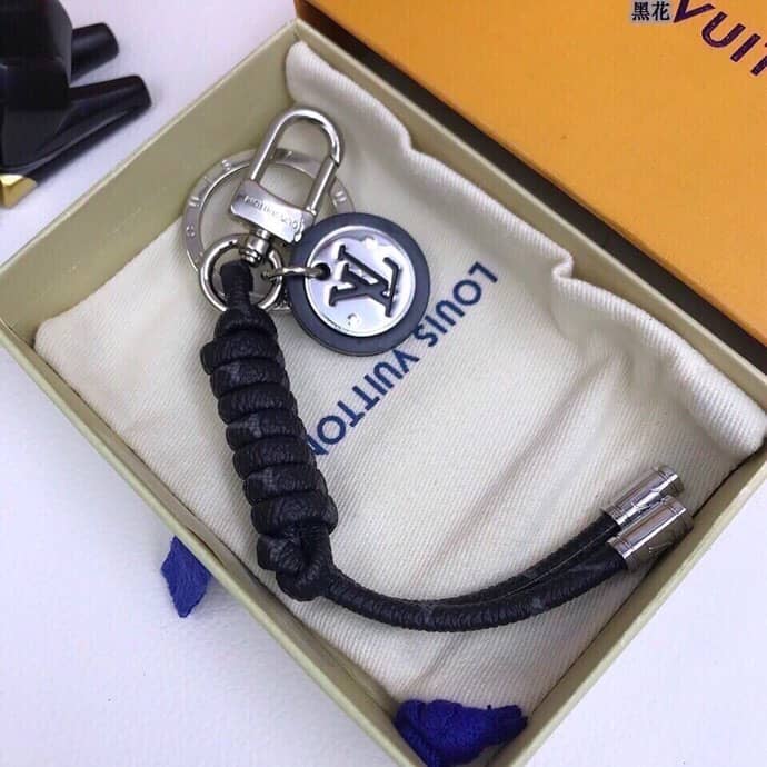 Louis Vuitton Key Chain First Copy - DEEPREPS