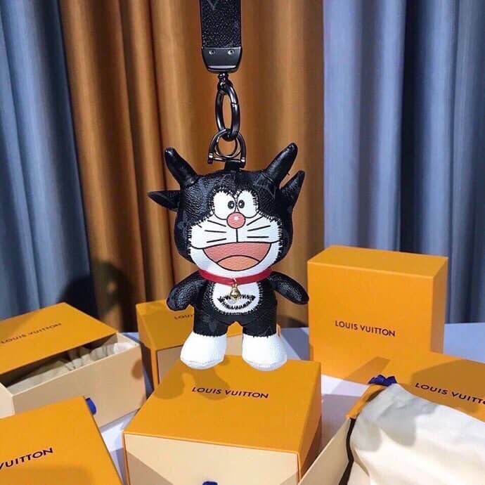 Top Quality Louis Vuitton Key Chain - DEEPREPS