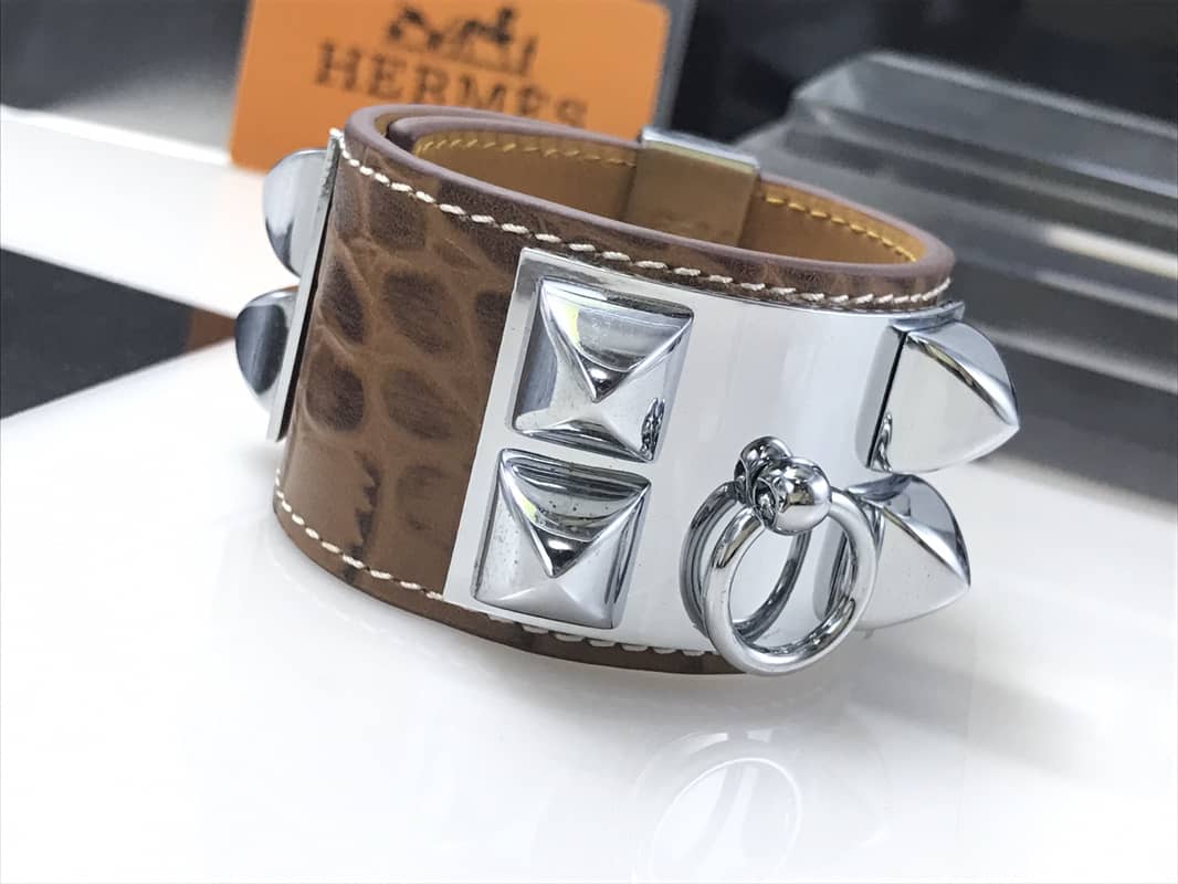 Cheap Hermes Bracelet - DEEPREPS