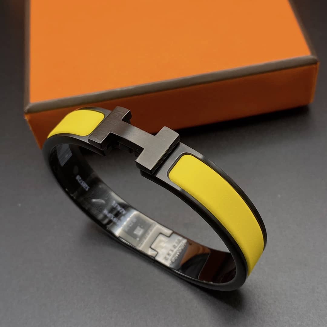 Cheap Hermes Bracelet - DEEPREPS