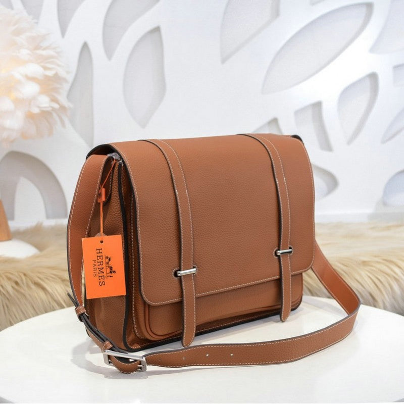 Replica Hermes Bags 2012SH0085 - DEEPREPS