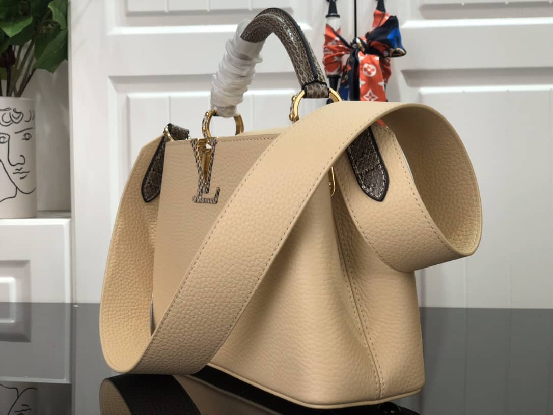 Best Designer Shoulder Bag - DEEPREPS