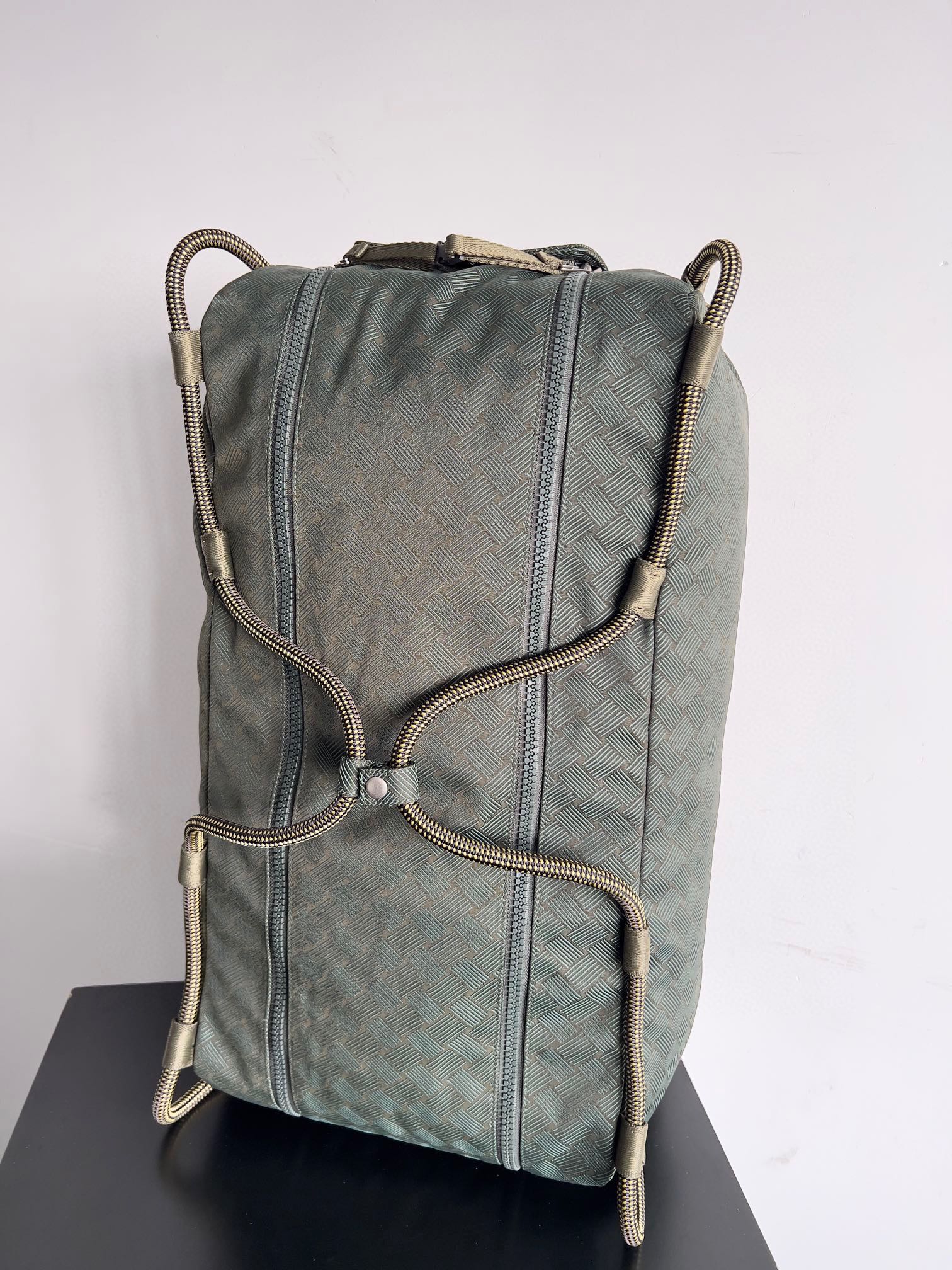 Best Replica Bottega Veneta Bags (ColaReps) - DEEPREPS