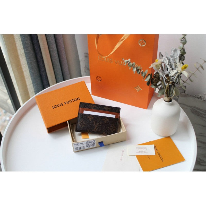 New Collection Bags 2104DJ0101 - DEEPREPS