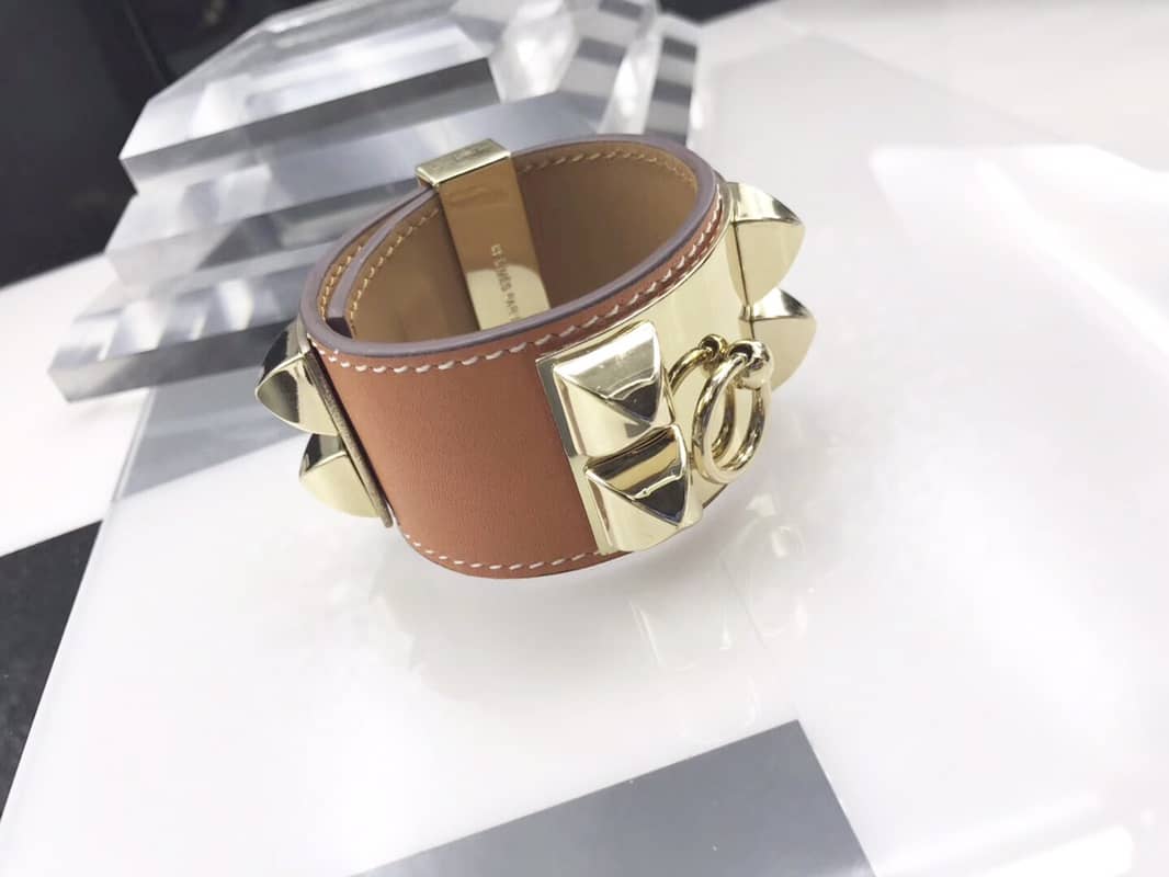 Top Quality Hermes Bracelet - DEEPREPS