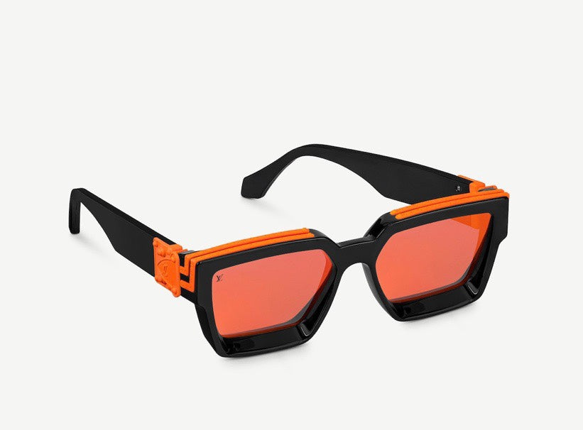Louis Vuitton Sunglasses - DEEPREPS